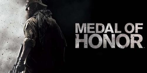 Após Battlefield 2042, EA deve dar uma segunda chance ao Medal of Honor