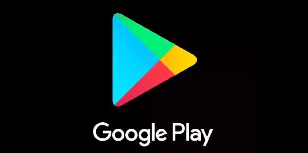 App Store do Google Play processada por 36 estados em processo antitruste