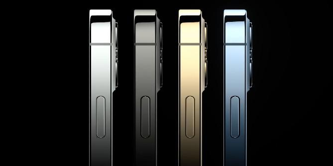 Apple iPhone 12 Pro e Max confirmados com data de lançamento, preço e mais