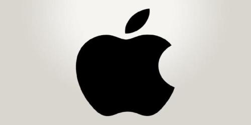 Apple pagará mais de US$ 100 milhões em acordo judicial sobre bateria de iPhone