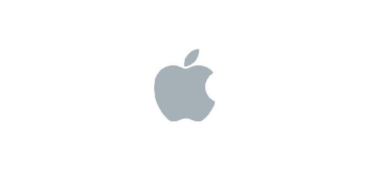 Apple revela novo iPhone SE