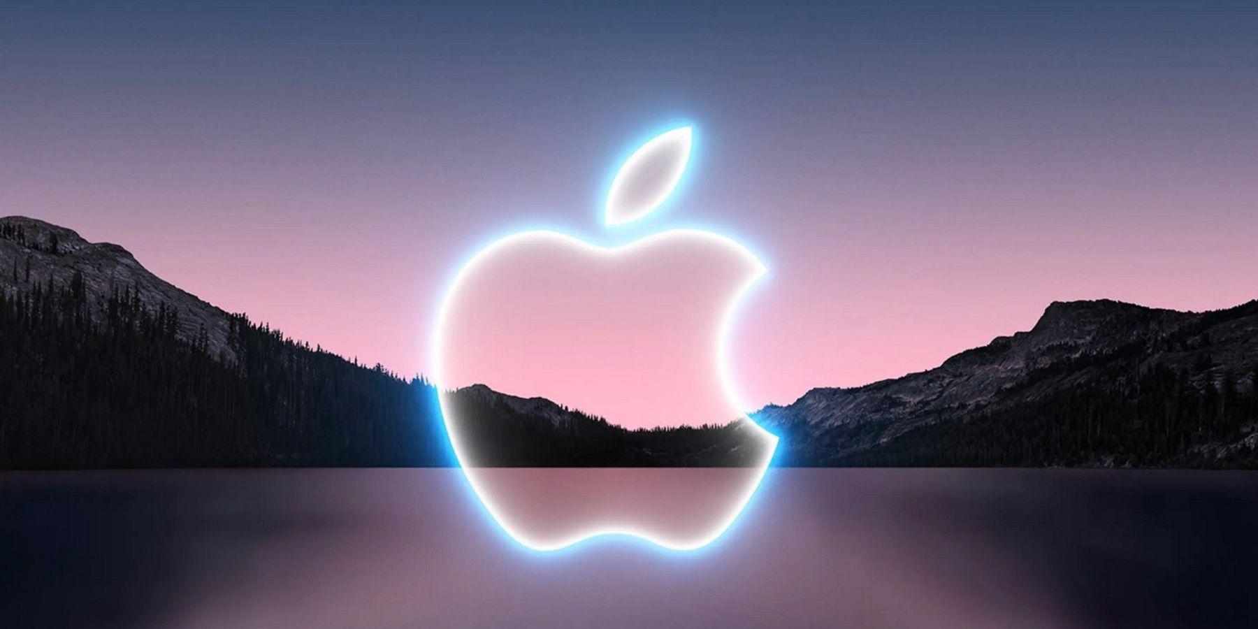 Apple supostamente lança fone de ouvido AR / VR no outono de 2023