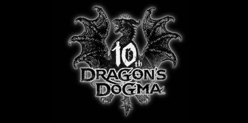 Apresentação do Dragon s Dogma acontecerá no final desta semana
