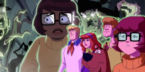 Aqui está o que Velma da HBO pode aprender com Scooby-Doo! Mistério Incorporado
