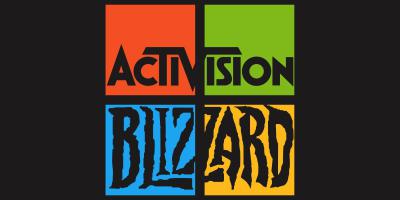 Aquisição da Activision pela Microsoft avança no Japão