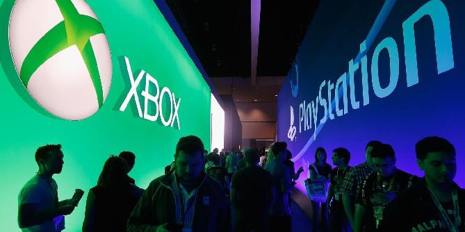 Aquisição da Bethesda do Xbox pode forçar a indústria a retroceder