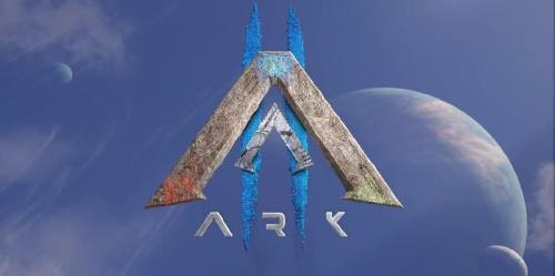 ARK 2 é exclusivo do Xbox Series X