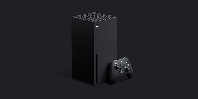 ARK: Survival Evolved Update prepara o jogo para os principais aprimoramentos do Xbox Series X
