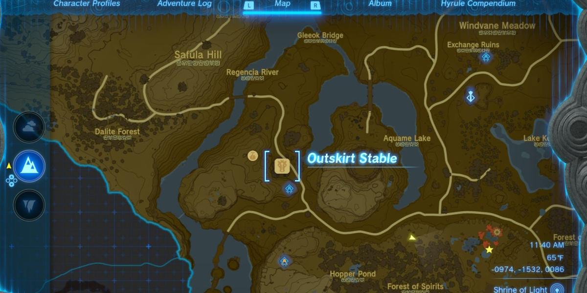 TotK-Outskirt-Stable-Map