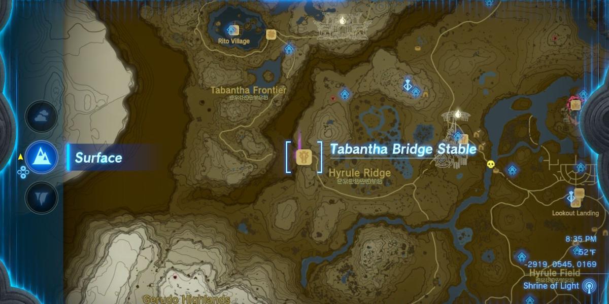 TotK-Tabantha-Stable-Map
