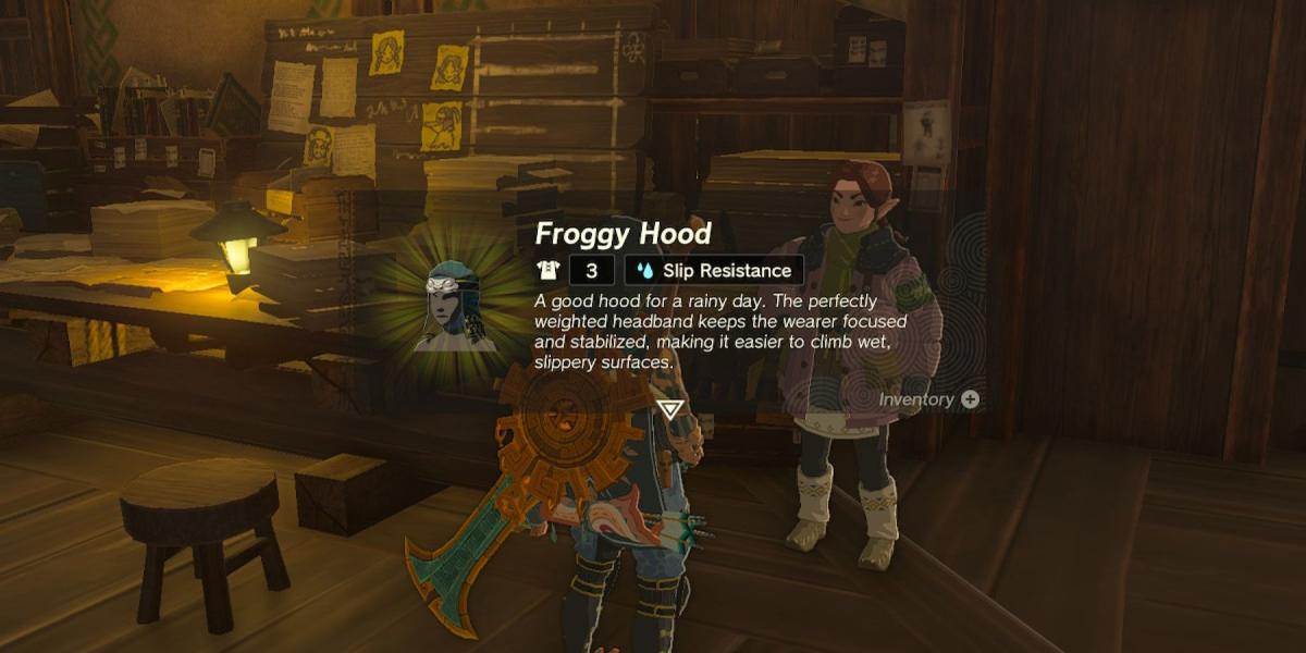 TotK-Froggy-Hood