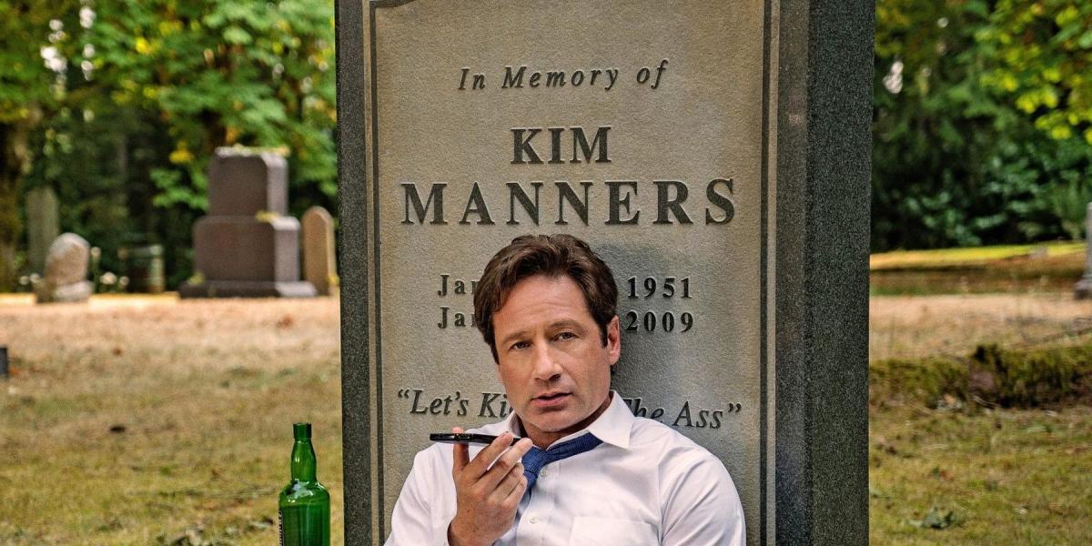 X-Files-Kim-Manners