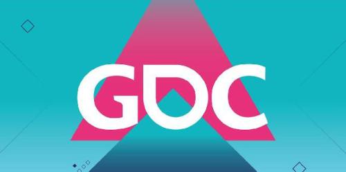 Arrecadação de fundos planejada para desenvolvedores de jogos afetados pelo cancelamento da GDC