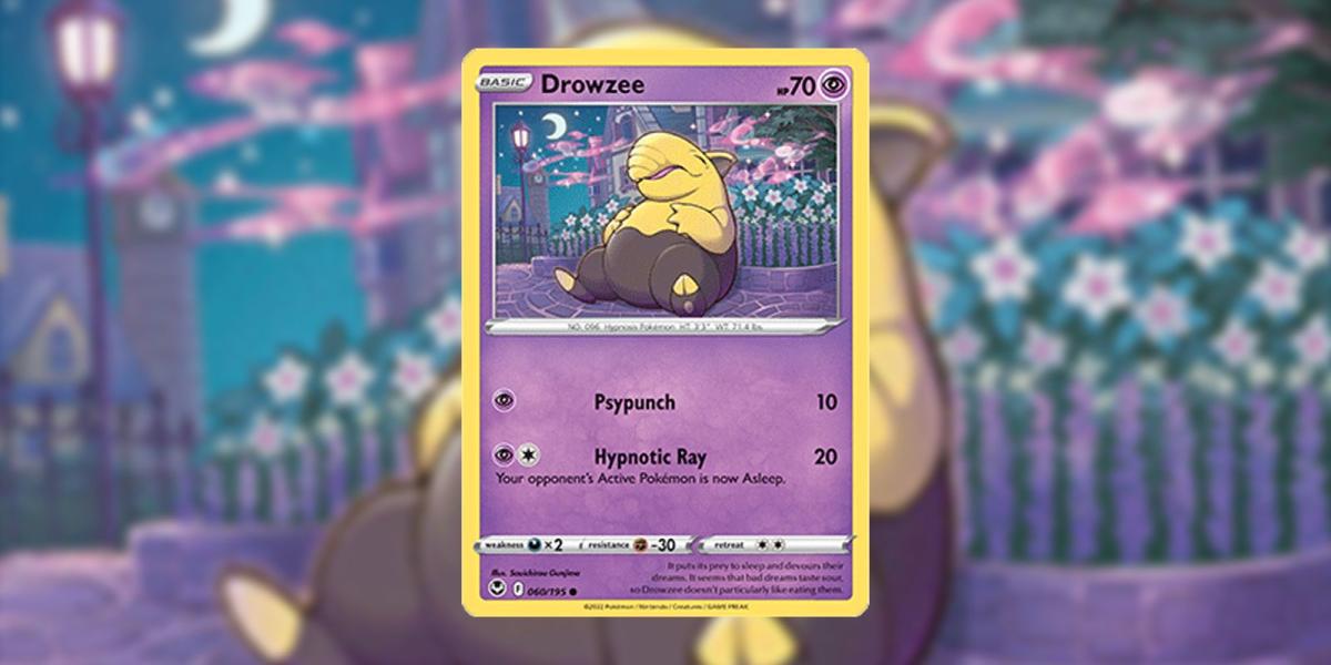 best-drowzee-e-hypno-cards-pokemon-tcg-drowzee-silver-tempest