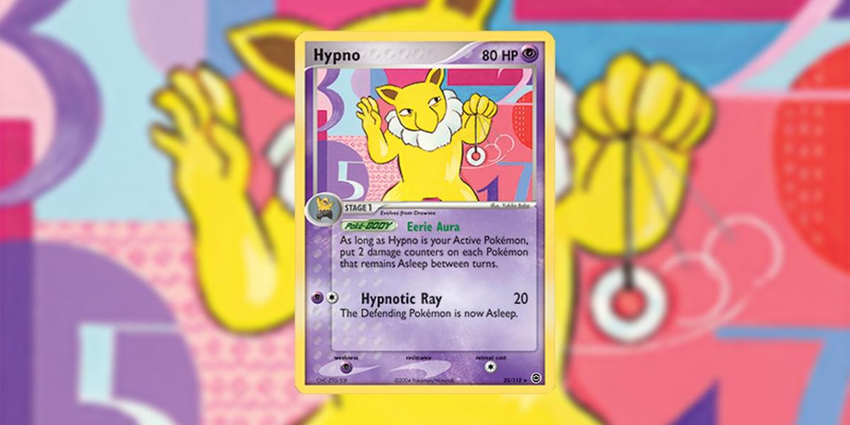 best-drowzee-and-hypno-cards-pokemon-tcg-hypno-ex-firered-and-leafgreen
