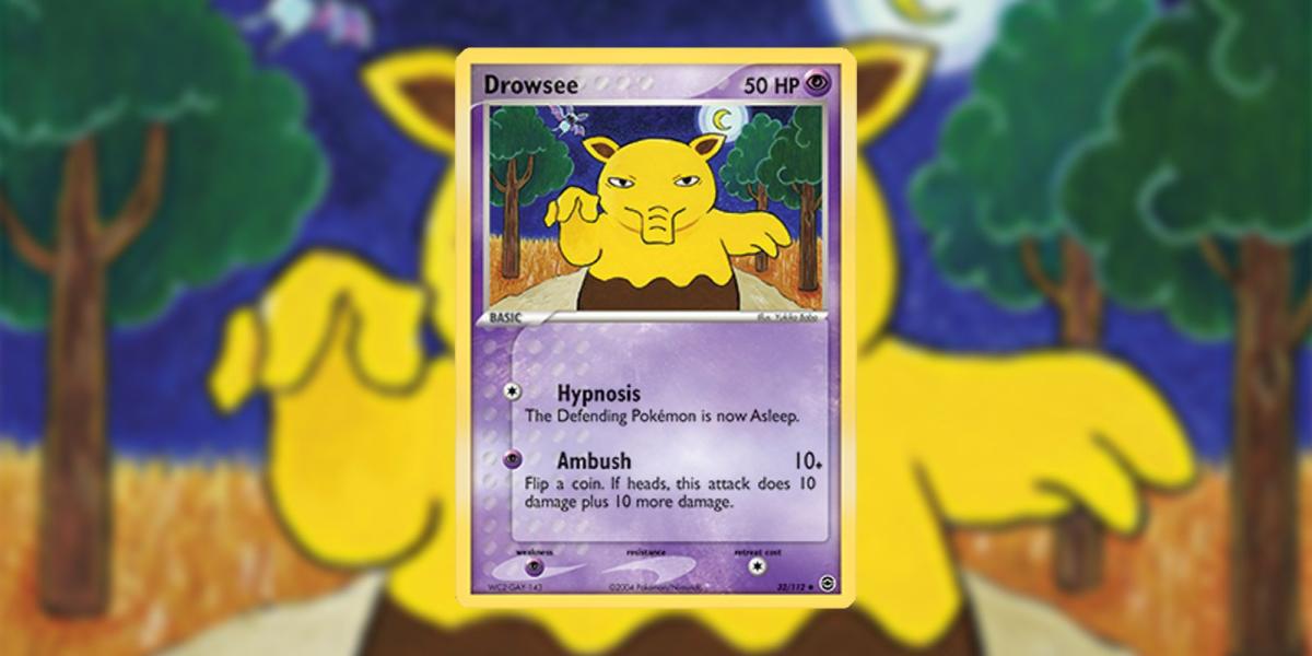 best-drowzee-and-hypno-cards-pokemon-tcg-drowzee-ex-firered-and-leafgreen