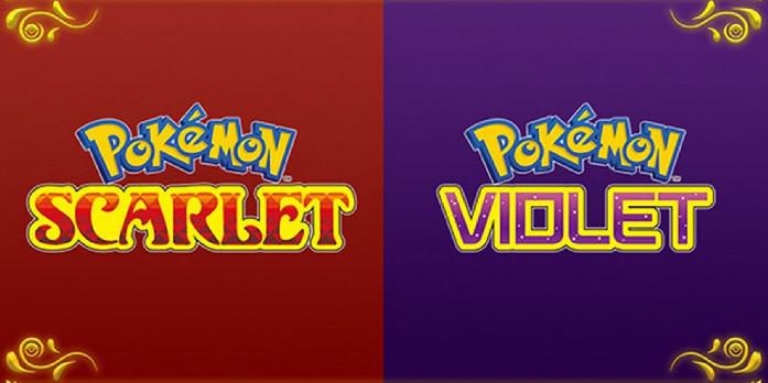 Arte de fã de Pokemon Scarlet e Violet mostra Eeveelution do tipo veneno legal
