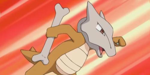 Artista cria futuro Paradox Marowak impressionante