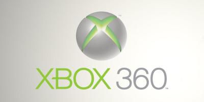 Artista cria pintura nostálgica do Xbox 360 em homenagem aos fãs