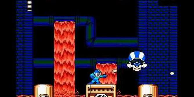 As 10 lutas contra chefes mais difíceis da história do Mega Man, classificadas