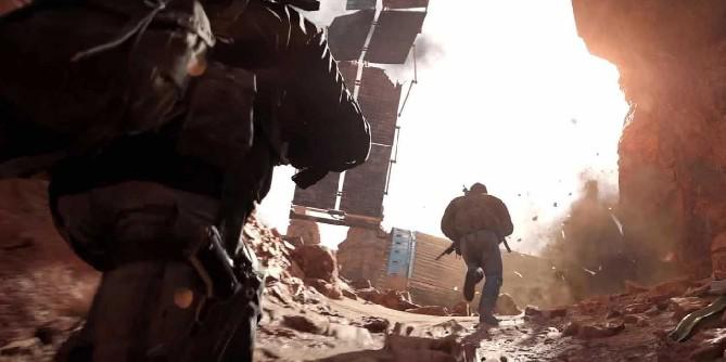 As 10 maiores correções que Call of Duty: Cold War precisa