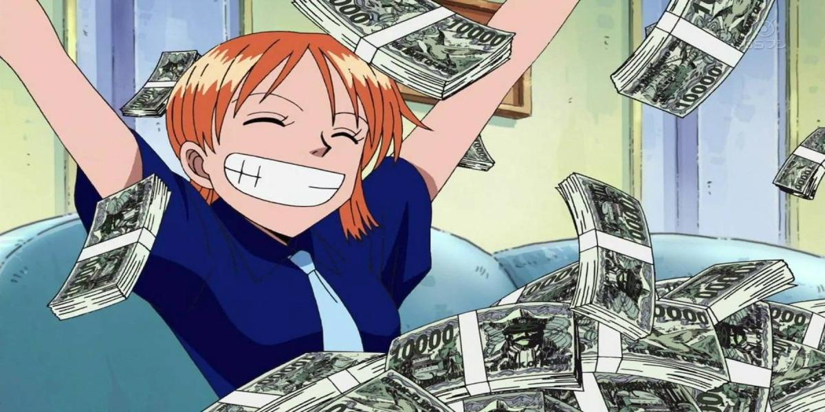 As 10 séries de anime mais caras para se ter (e quanto elas custam)