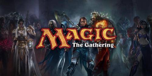 As 20 cartas mais raras de Magic: The Gathering (e quanto elas valem)