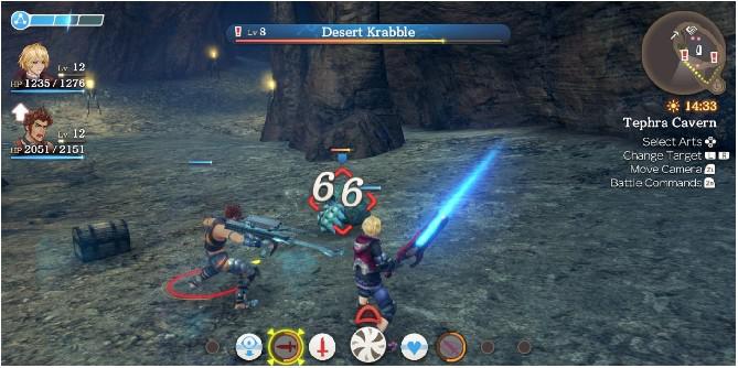 As 5 melhores coisas sobre Xenoblade Chronicles: Definitive Edition (e as 5 piores)