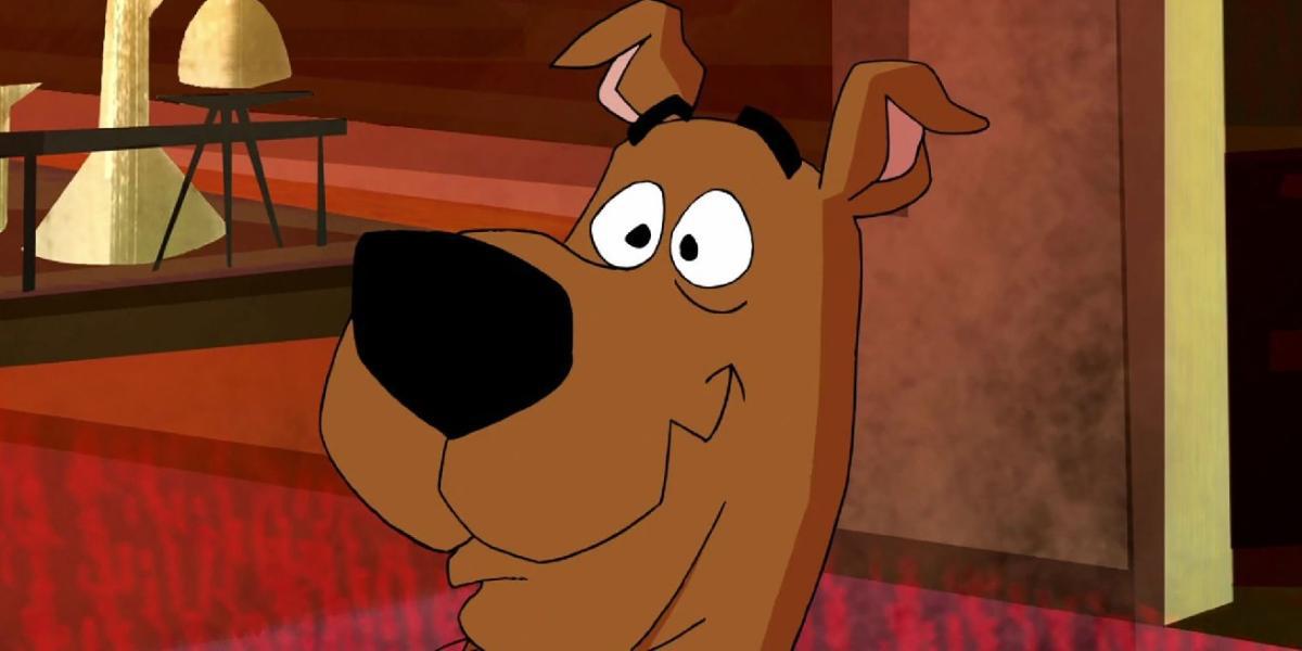 As 6 melhores versões do Scooby-Doo