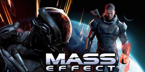 As decisões mais difíceis (e suas consequências) em toda a franquia Mass Effect