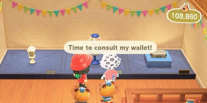 As maneiras mais rápidas de ganhar bilhetes Nook Miles em Animal Crossing: New Horizons