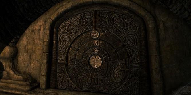 As masmorras de The Elder Scrolls 6 precisam ser mais parecidas com Oblivion do que com Skyrim