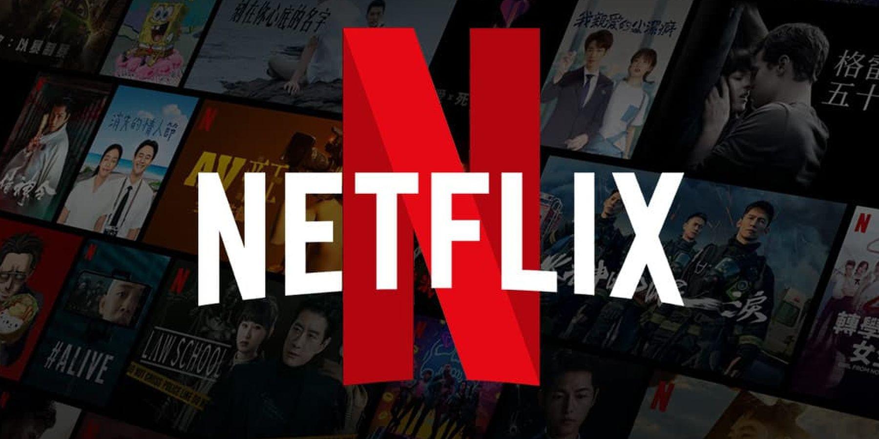 As medidas de compartilhamento anti-senha da Netflix começam a tomar forma, aqui está o primeiro colapso