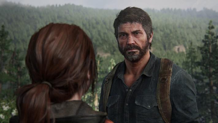 As mudanças visuais mais impressionantes de The Last of Us Part 1