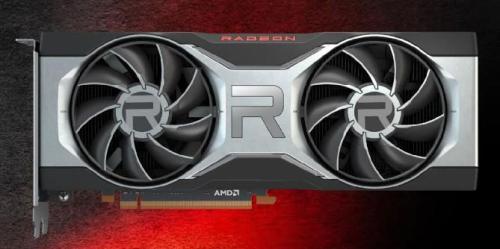 As placas gráficas AMD RX 6700 XT valem a pena?