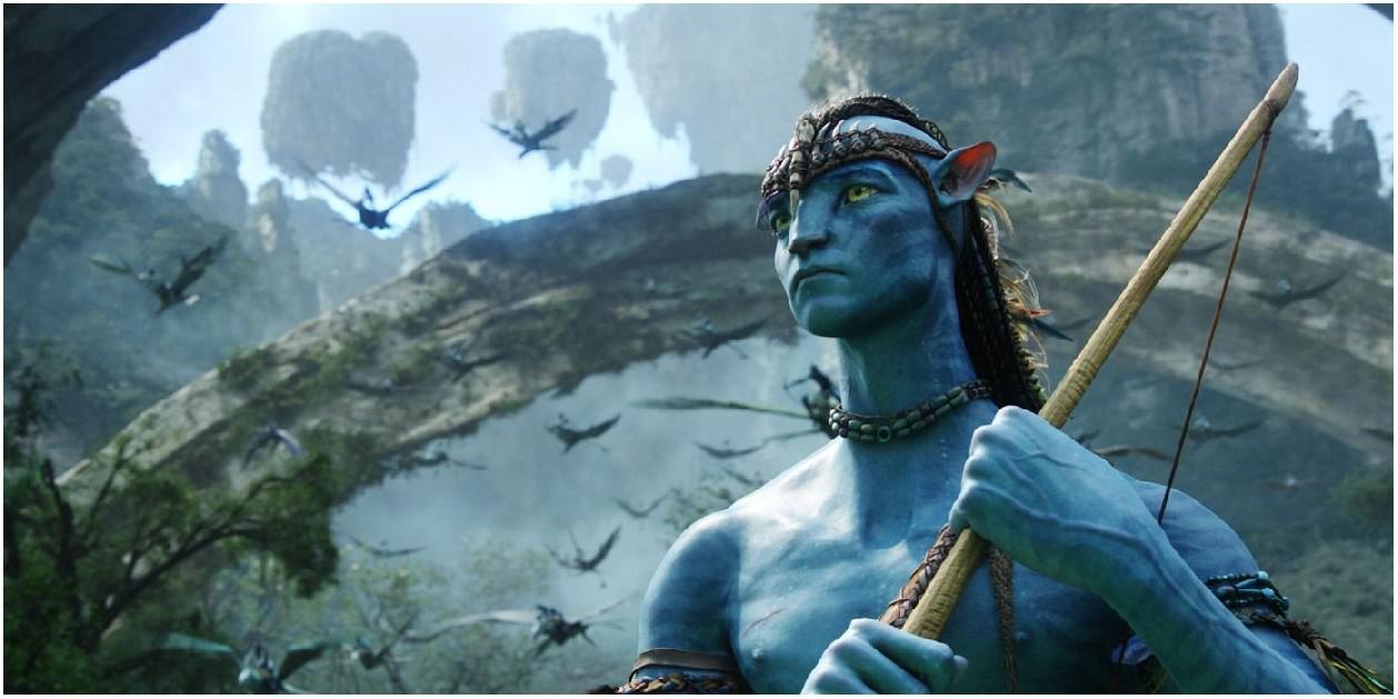 As sequências de Avatar precisam de histórias mais convincentes