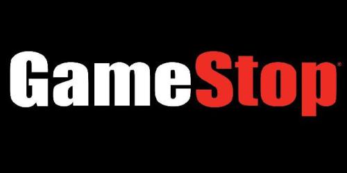 As vendas online da GameStop aumentam em 1.500 por cento