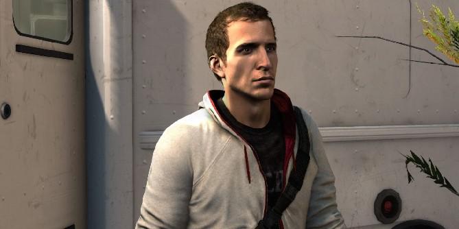 Assassin s Creed: 10 coisas mais perturbadoras que acontecem nos jogos