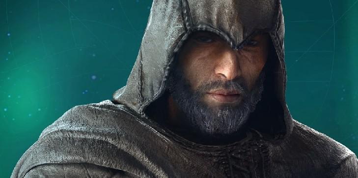 Assassin s Creed: 10 teorias dos fãs sobre os jogos que são tão loucos que podem ser verdade