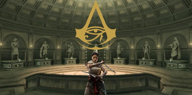 Assassin s Creed 2 provocou Origins, Odyssey e mais, mas ninguém percebeu