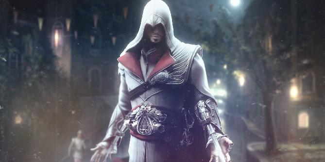 Assassin s Creed: 5 assassinos que precisam retornar (e 5 que devem ficar longe)