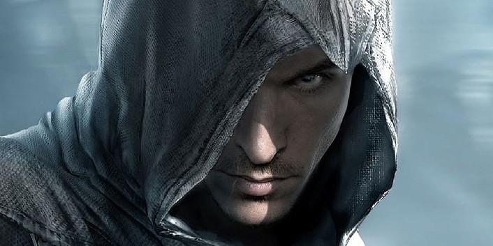 Assassin s Creed: 5 razões pelas quais Altair é o melhor assassino (e 5 razões pelas quais sempre será Ezio)