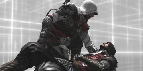 Assassin s Creed: as frases mais legais de Ezio