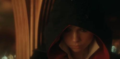 Assassin s Creed comemora 15 anos com novo trailer