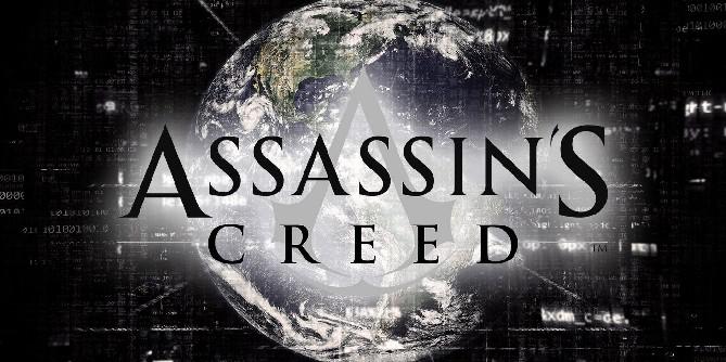Assassin s Creed Infinity pode ser a versão mais moderna da franquia