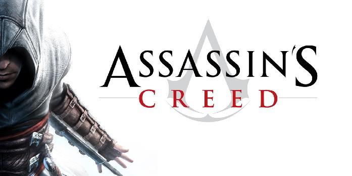 Assassin s Creed Infinity precisa seguir as microtransações com cuidado