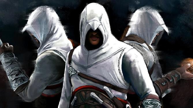 Assassin s Creed Nexus deve ter parkour detalhado