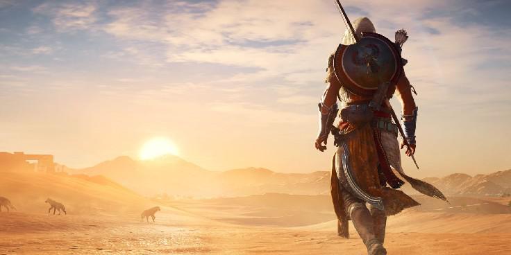 Assassin s Creed: os 10 jogos historicamente mais precisos da franquia, classificados