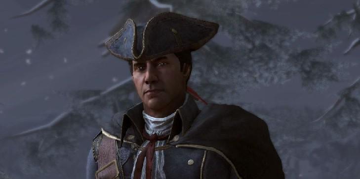 Assassin s Creed: Os 10 Templários Mais Fortes, Segundo Lore