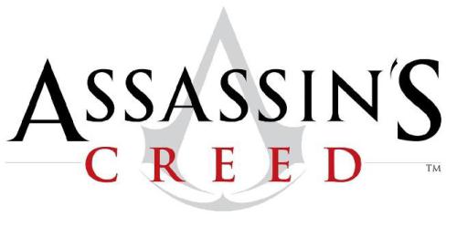 Assassin s Creed Ragnarok deve trazer de volta esse antigo recurso de jogabilidade AC